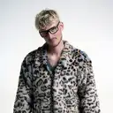Sarfon - artist photo