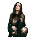 Sasha Romaniuk