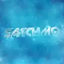 Satchmo - artist photo