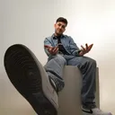 Satirized - artist photo