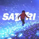 Satori - artist photo