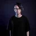 Savage States - artist photo