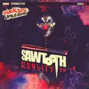 Sawtooth - artist photo