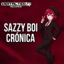 Sazzy Boi
