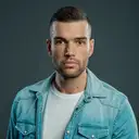 Scabtik - artist photo