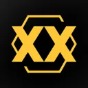 SCANTRAXX