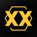 Scantraxx - artist photo