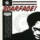 Scarface - artist photo