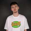 Schlot - Deutscher Krach artist photo