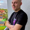 SchnipselTerror