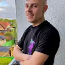 SchnipselTerror - artist photo