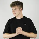 Schrandy