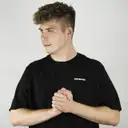 Schrandy - artist photo