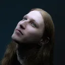 Schvartz Man