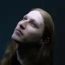 Schvartz Man - artist photo