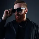 SCNDL - artist photo