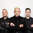 Scooter - Hardstyle artist photo
