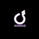 Scope DJ - artist photo