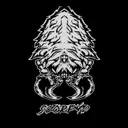 Scorpyd