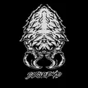 Scorpyd - artist photo