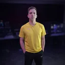 Scott Bounce