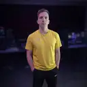 Scott Bounce - artist photo