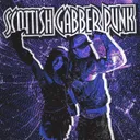Scottish Gabber Punk