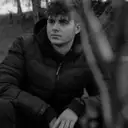 Scotty C - artist photo