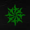 Scourge - artist photo