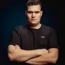 Screecher - artist photo