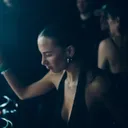 SCXR