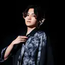 SDF - artist photo