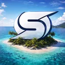 Seasky
