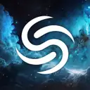 Seconds From Space - artist photo