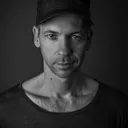 Secret Cinema - artist photo
