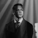 Sefa - Hardcore artist photo