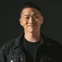 SEFO - artist photo
