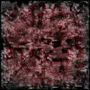 Selenite - artist photo