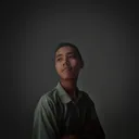 Semitonez