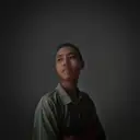 Semitonez - artist photo