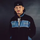 SENYAI