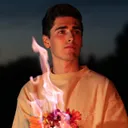 Sephyx - artist photo
