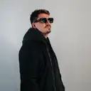 Sepsis - artist photo