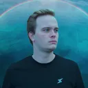 Septimo