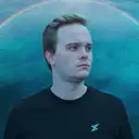 Septimo - artist photo