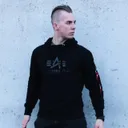 Seq. Noize