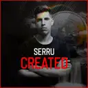 Serru - artist photo