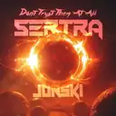 Sertra - artist photo
