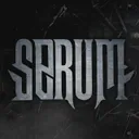 Serum