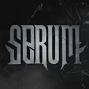 Serum - artist photo